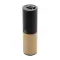 Power Bank RALUBO TUBE - Anteprima 4
