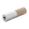 Power Bank RALUBO TUBE - Anteprima 5