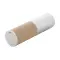 Power Bank RALUBO TUBE - Anteprima 6