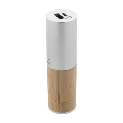 Power Bank RALUBO TUBE - Immagine 7