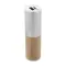 Power Bank RALUBO TUBE - Anteprima 7