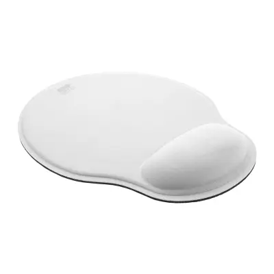 Tappetino mouse in RPET WREST - Immagine 2