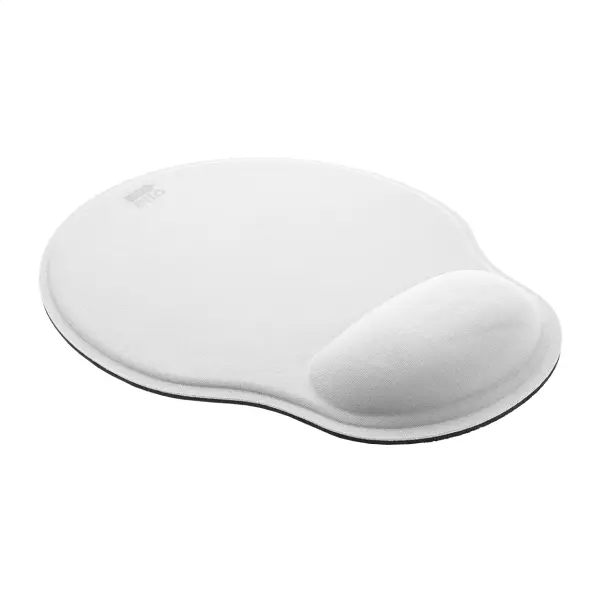 Tappetino mouse in RPET WREST - Immagine 2