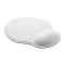 Tappetino mouse in RPET WREST - Anteprima 2
