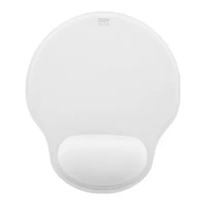 Tappetino mouse in RPET WREST - Immagine 3