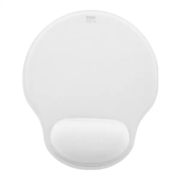 Tappetino mouse in RPET WREST - Immagine 3