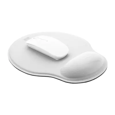 Tappetino mouse in RPET WREST - Immagine 4