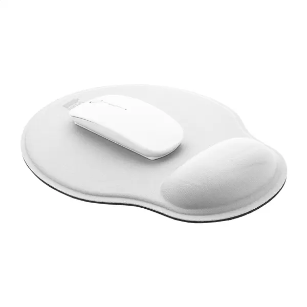 Tappetino mouse in RPET WREST - Immagine 4