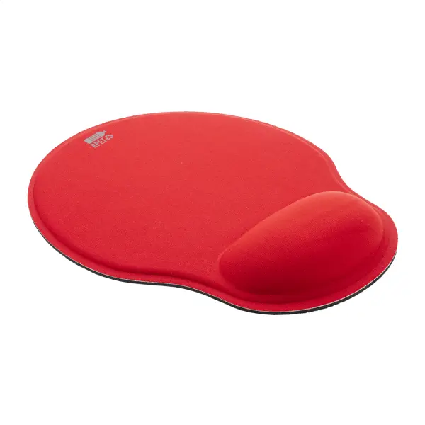Tappetino mouse in RPET WREST - Immagine 5
