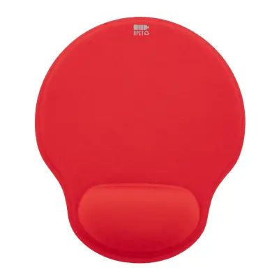 Tappetino mouse in RPET WREST - Immagine 6