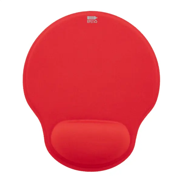 Tappetino mouse in RPET WREST - Immagine 6
