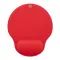 Tappetino mouse in RPET WREST - Anteprima 6