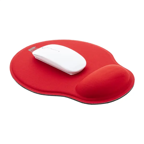Tappetino mouse in RPET WREST - Immagine 7