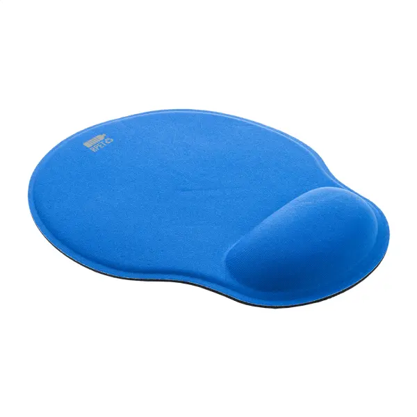 Tappetino mouse in RPET WREST - Immagine 8