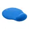 Tappetino mouse in RPET WREST - Anteprima 8