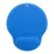 Tappetino mouse in RPET WREST - Anteprima 9
