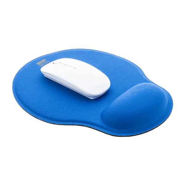 Tappetino mouse in RPET WREST - Immagine 10