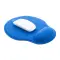 Tappetino mouse in RPET WREST - Anteprima 10