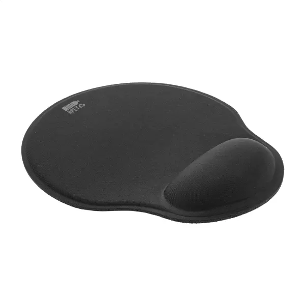 Tappetino mouse in RPET WREST - Immagine 11