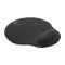 Tappetino mouse in RPET WREST - Anteprima 11
