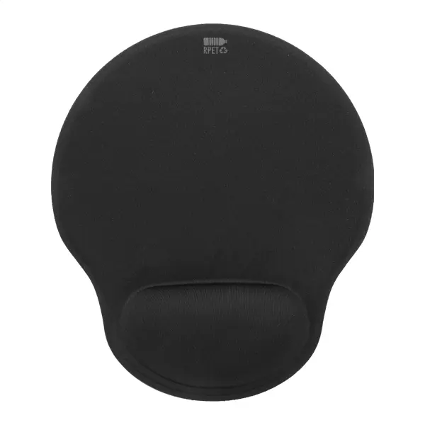 Tappetino mouse in RPET WREST - Immagine 12