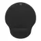 Tappetino mouse in RPET WREST - Anteprima 12