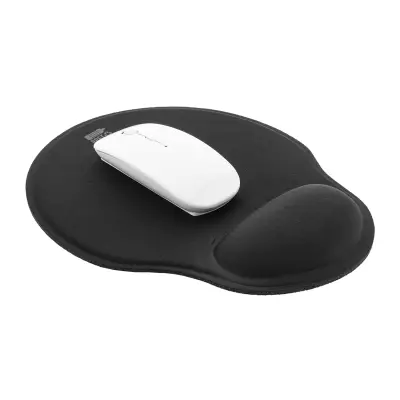 Tappetino mouse in RPET WREST - Immagine 13