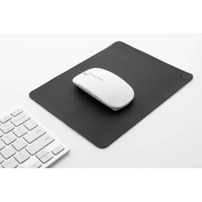 Tappetino mouse in RPU PEPPU - Immagine 4