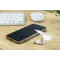 Ventilatore per smartphone BLOBILE - Anteprima 5