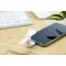 Ventilatore per smartphone BLOBILE - Anteprima 6