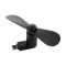 Ventilatore per smartphone BLOBILE - Anteprima 7