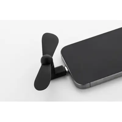 Ventilatore per smartphone BLOBILE - Immagine 9