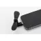 Ventilatore per smartphone BLOBILE - Anteprima 9