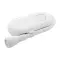 Luce di cortesia ricaricabile BEDTIME - Anteprima 1