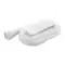 Luce di cortesia ricaricabile BEDTIME - Anteprima 8