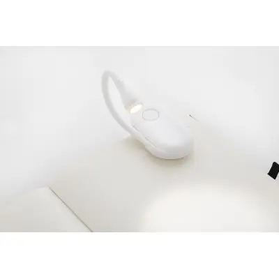 Luce di cortesia ricaricabile BEDTIME - Immagine 5