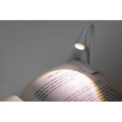 Luce di cortesia ricaricabile BEDTIME - Immagine 6