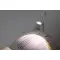Luce di cortesia ricaricabile BEDTIME - Anteprima 6