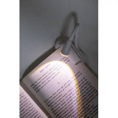 Luce di cortesia ricaricabile BEDTIME - Immagine 7