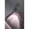 Luce di cortesia ricaricabile BEDTIME - Anteprima 7