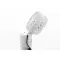 Ventilatore ricaricabile con nebulizzatore MISTY - Anteprima 5