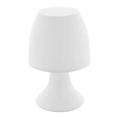 Lampada da tavolo MARGARITA