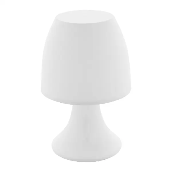 Lampada da tavolo MARGARITA - Immagine 1