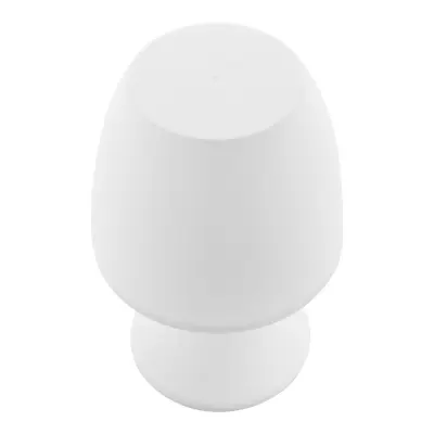 Lampada da tavolo MARGARITA - Immagine 5