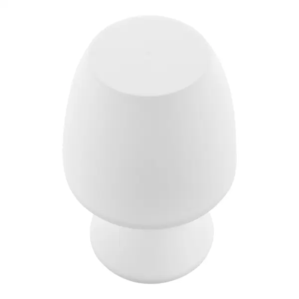 Lampada da tavolo MARGARITA - Immagine 5