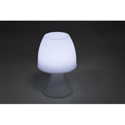 Lampada da tavolo MARGARITA - Immagine 3