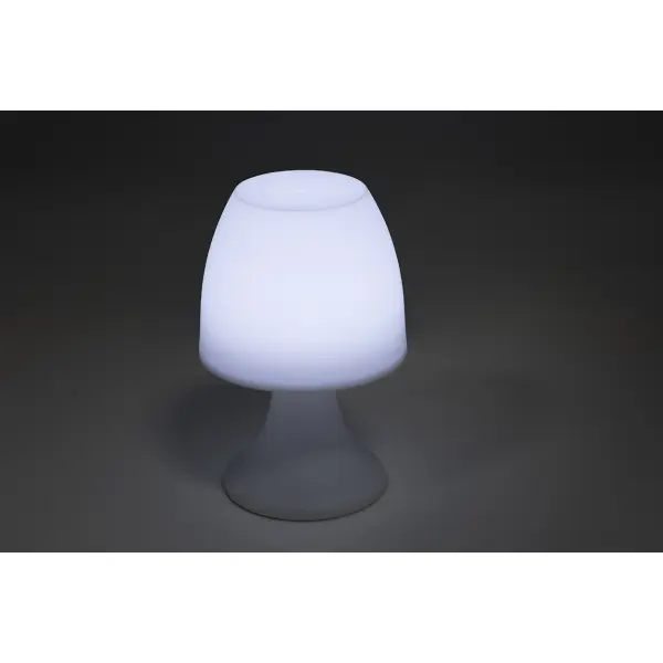 Lampada da tavolo MARGARITA - Immagine 3