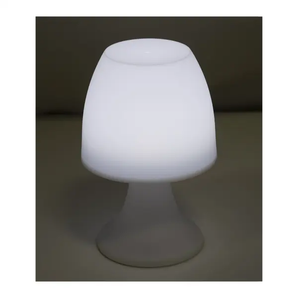 Lampada da tavolo MARGARITA - Immagine 4
