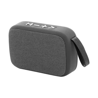 Cassa bluetooth MESHFI - Immagine 1