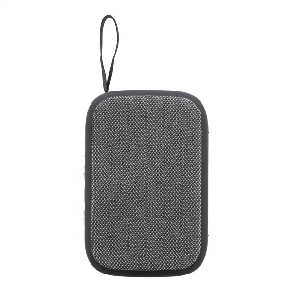 Cassa bluetooth MESHFI - Immagine 3